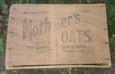 Rare antique 1900 for sale  Lanark