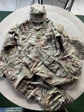 army uniform usa gebraucht kaufen army uniform usa gebraucht kaufen Deutschland