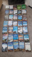 mc beaton books hamish macbeth for sale  SPALDING