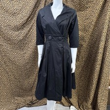Vintage inspired 50s for sale  North Las Vegas