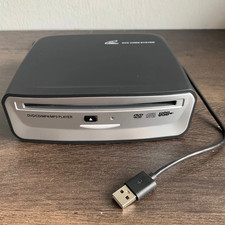 Lisher android autoradio gebraucht kaufen  Sögel