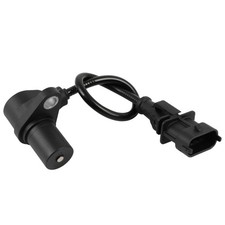 Sensor de posição do virabrequim CKP para Ford Cargo 2428 E5883 160 2006-2011 4890189 comprar usado  Enviando para Brazil
