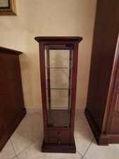 Vetrina colonna usato  Canicatti