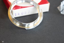 leica adapterring gebraucht kaufen leica adapterring gebraucht kaufen Villingen-Schwenningen