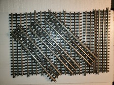 Atlas inch straight for sale  Westlake