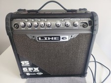 line 6 spider iv for sale line 6 spider iv for sale SWINDON