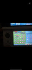Pokémon mega rubin gebraucht kaufen  Würselen