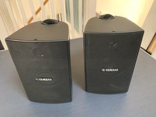 Yamaha vs4 black for sale  SANDY
