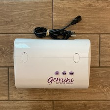 Crafters companion gemini for sale  San Antonio