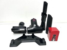 Hoover H-FREE 200 Aspiradora Repuestos, Herramientas, Accesorios segunda mano  Embacar hacia Mexico