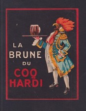 Old label alcohol d'occasion  Expédié en Belgium