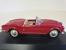 Lancia aurelia b24 usato  Longarone