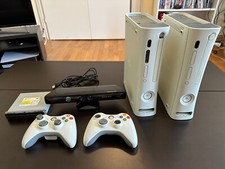 Xbox 360 defekt gebraucht kaufen  Berlin