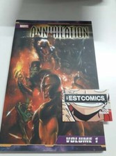 Marvel monster cosmic usato  Prato