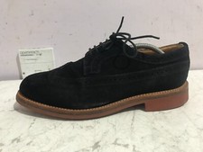 Mark mcnairy mens for sale  BEXLEYHEATH