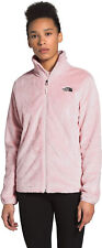 Womens north face for sale  Dayton