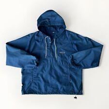 Vintage patagonia anorak for sale  Arvada