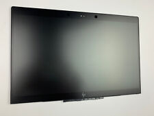 Display lcd touch gebraucht kaufen  Asperg