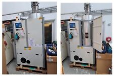 Piovan cdn2 dryer for sale  WOLVERHAMPTON