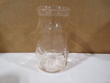 Akron pure milk for sale  USA