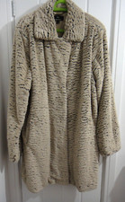 Qvc dennis basso for sale  EDINBURGH