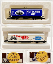 Marklin scale industry for sale  Baldwin