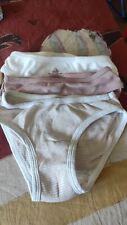 Slips culotte petit d'occasion  Strasbourg-
