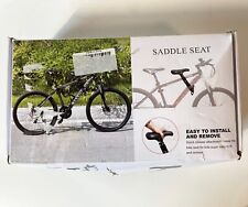 Bomoya kinder fahrradsitz gebraucht kaufen Bomoya kinder fahrradsitz gebraucht kaufen  Cadolzburg