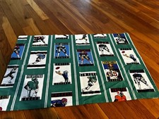 Vintage nfl teams for sale  Norwalk