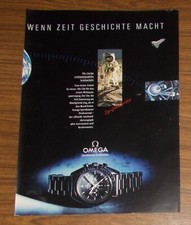 Seltene werbung vintage gebraucht kaufen  Legden