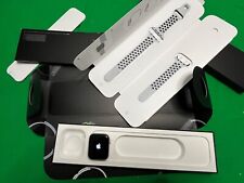 Apple watch series gebraucht kaufen  Berlin