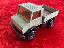Mercedes benz matchbox for sale  PORTLAND