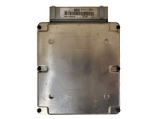 Ford escort ecu usato  Gorizia
