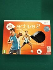 Wii active personal usato  Zandobbio