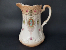 Crown devon .f. for sale  BLACKBURN