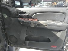 Gmc sierra 2500 for sale  Cooperstown