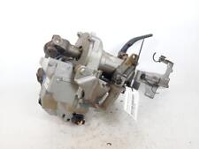48810br60a piantone elettrico usato  Torre del Greco