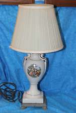 george martha style lamps for sale  Conroe