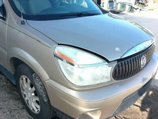 Headlamp assembly buick for sale  Cocoa