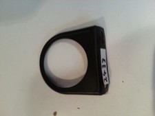 Vdo zusatzinstrumente halter gebraucht kaufen  Preußisch Oldendorf