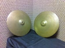 Zildjian trans stamp for sale  Toledo