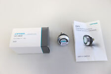 Captron cht1 159p gebraucht kaufen  Ostfildern
