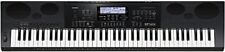 Casio wk7600 workstation usato  Spigno Saturnia