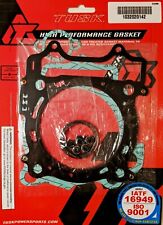 Tusk top end for sale  Salt Lake City