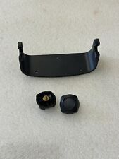 Raymarine mounting bracket for sale  LONDON