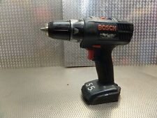 Bosch gsr 4v gebraucht kaufen  Sangerhausen