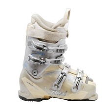 Chaussure ski occasion d'occasion  La Roche-sur-Foron