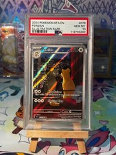 pokemon psa 10 for sale pokemon psa 10 for sale MAIDSTONE