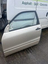 Suzuki vitara mk3 for sale  ROMNEY MARSH