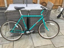Specialized hardrock c.1987 for sale  HUNTINGDON
